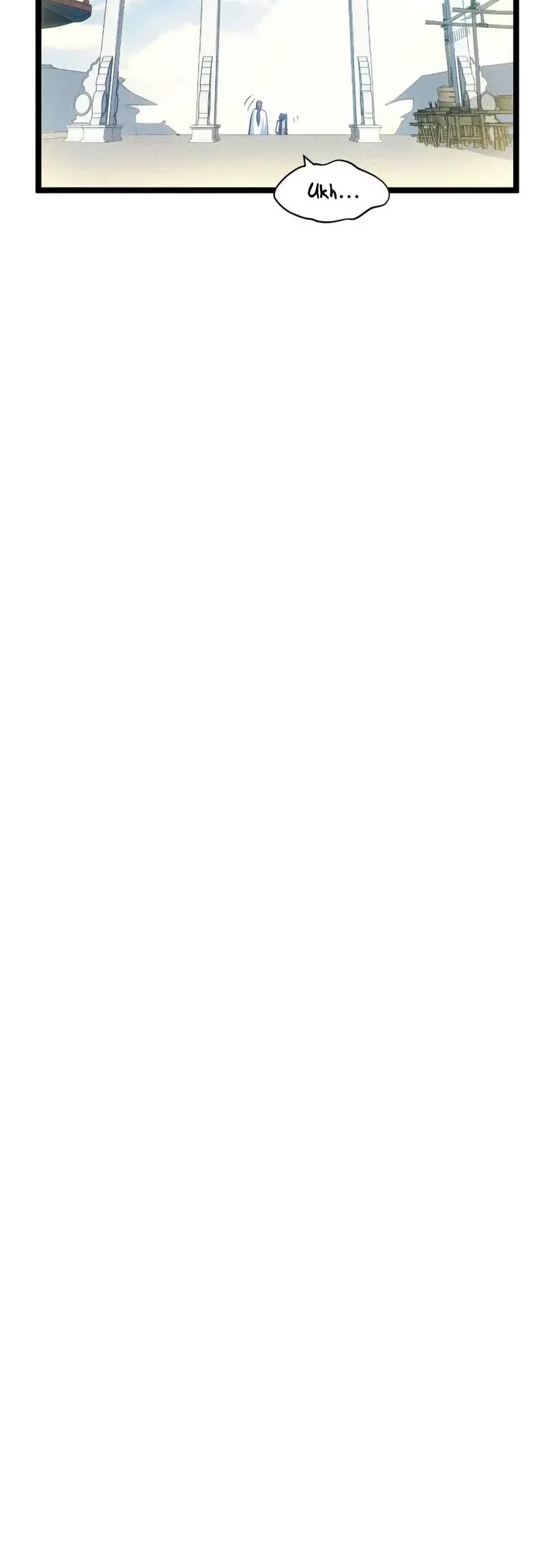 Top Tier Providence: Secretly Cultivate for a Thousand Years Chapter 207 Gambar 13