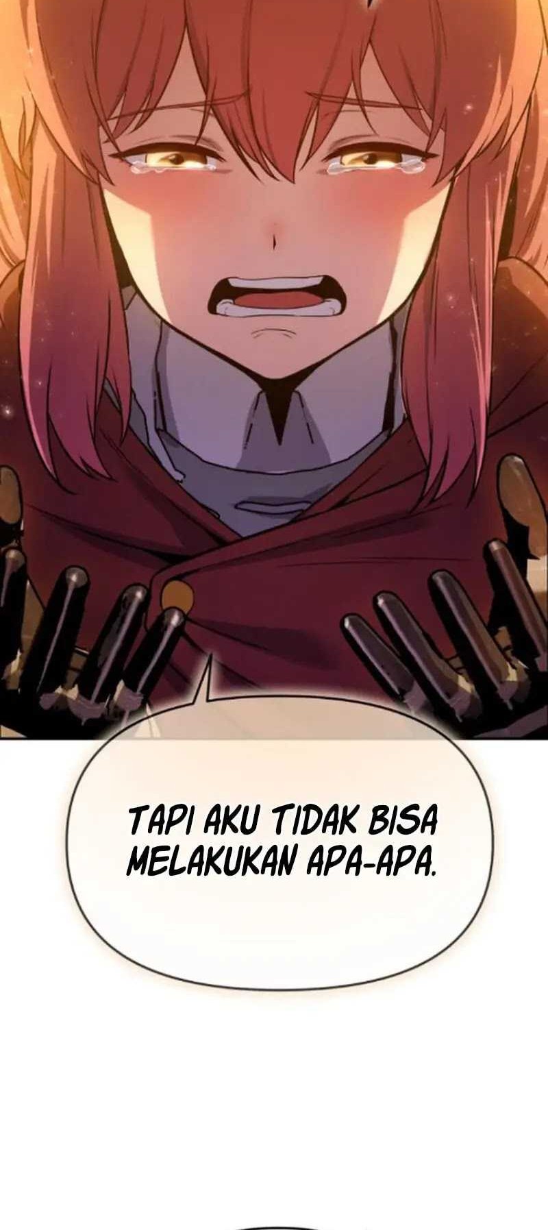 The Knight King Who Returned with a God Chapter 105 Gambar 53