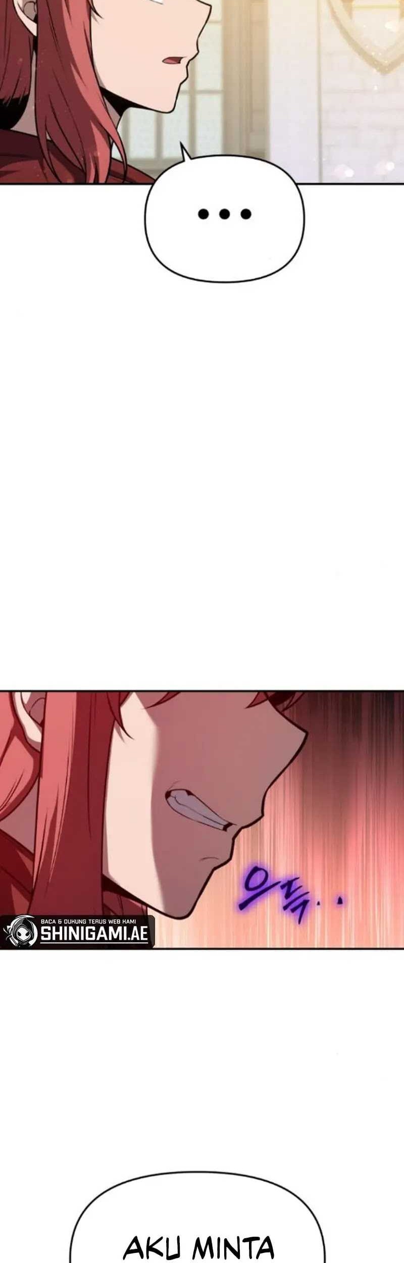 The Knight King Who Returned with a God Chapter 105 Gambar 51