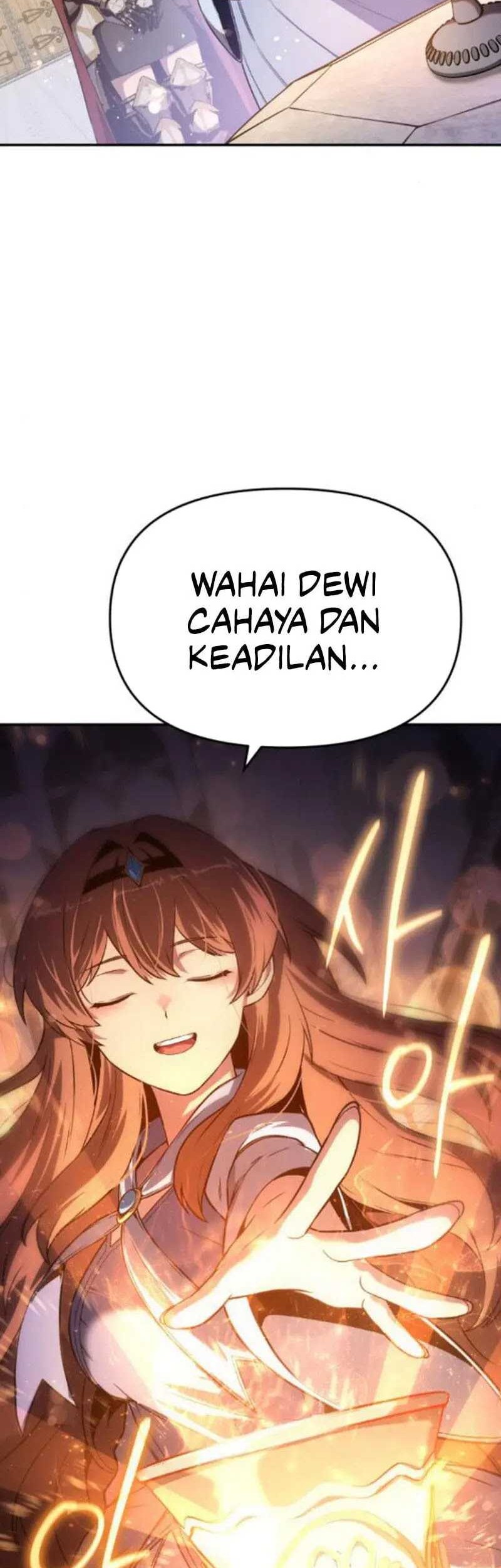 The Knight King Who Returned with a God Chapter 105 Gambar 59