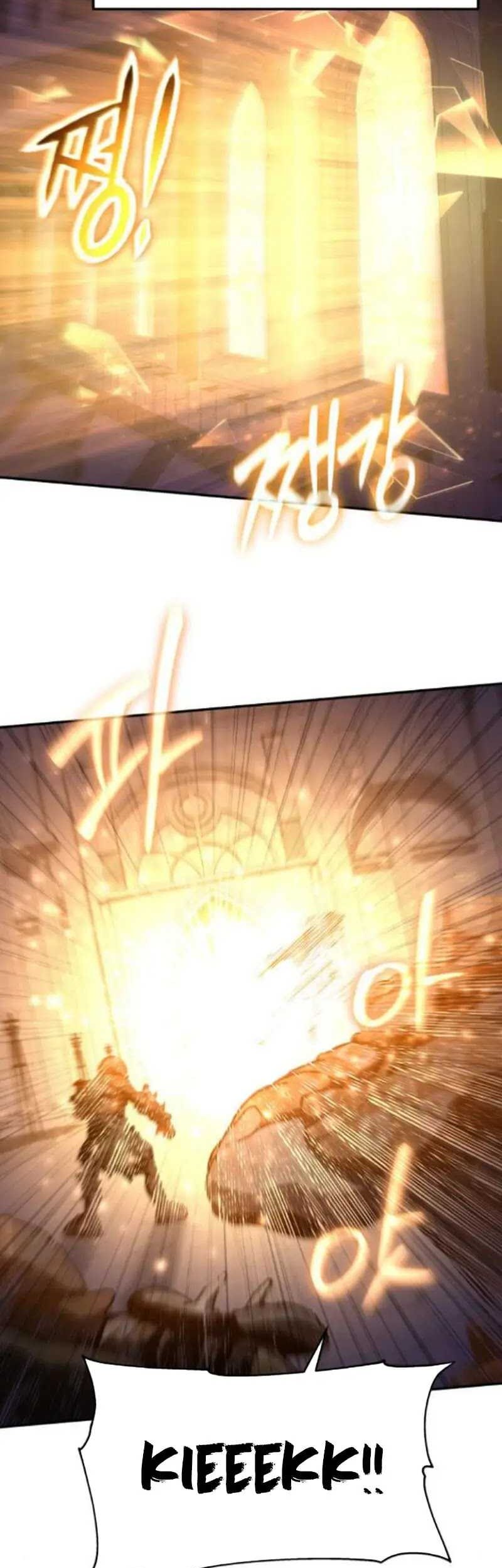 The Knight King Who Returned with a God Chapter 105 Gambar 64