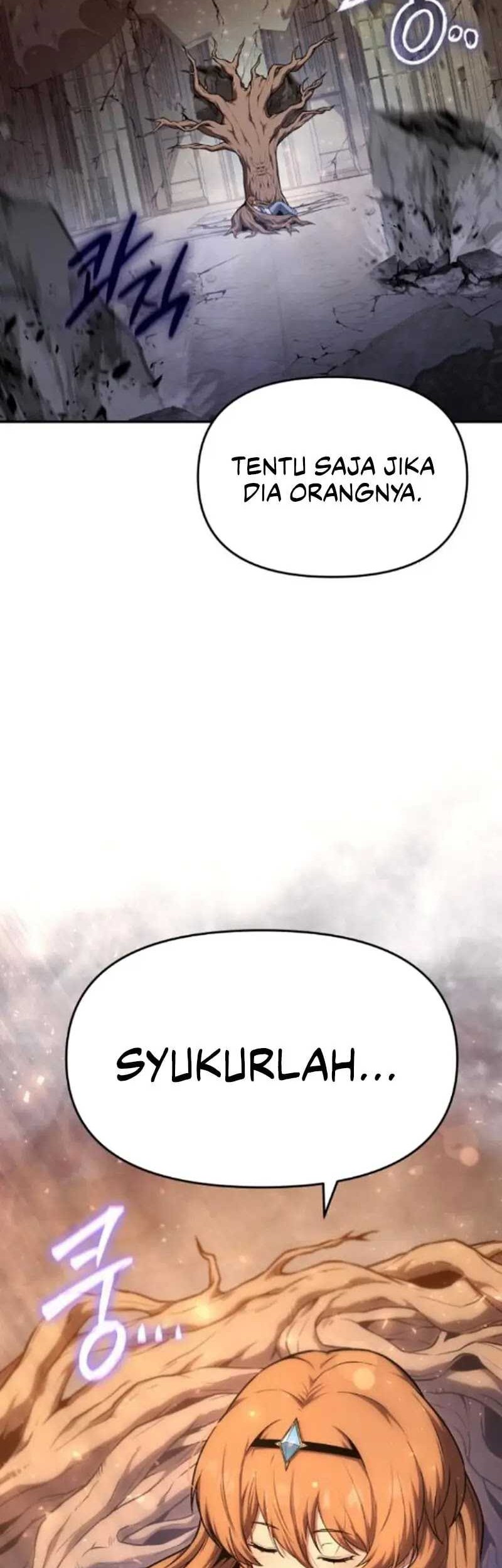 The Knight King Who Returned with a God Chapter 105 Gambar 79