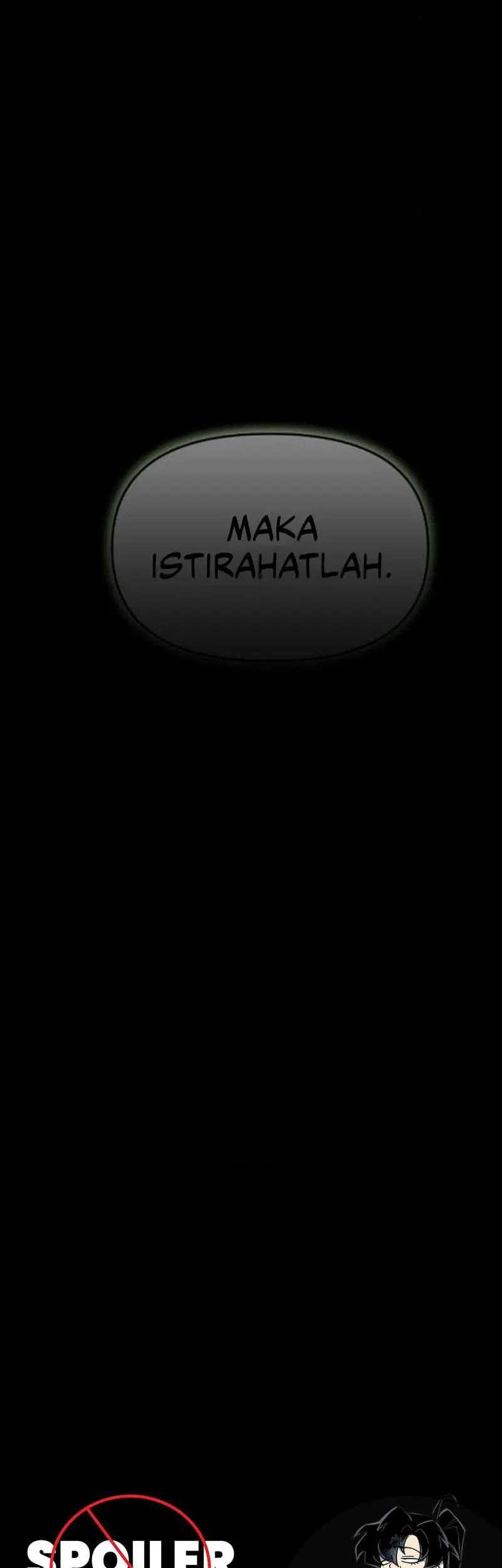 The Knight King Who Returned with a God Chapter 105 Gambar 84