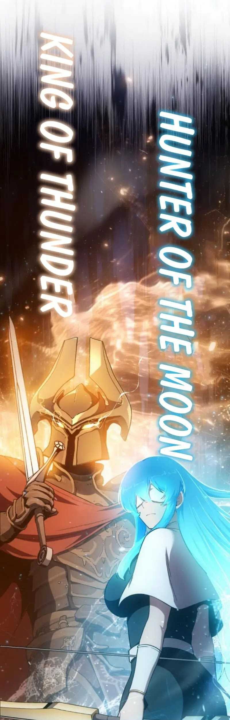 The Knight King Who Returned with a God Chapter 105 Gambar 10