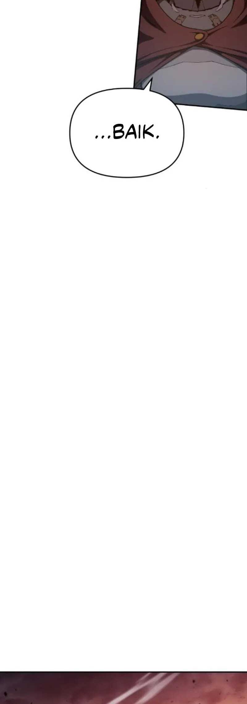 The Knight King Who Returned with a God Chapter 105 Gambar 13