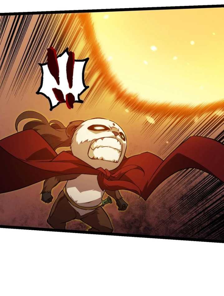 Evolution Begins With A Big Tree Chapter 348 Gambar 12