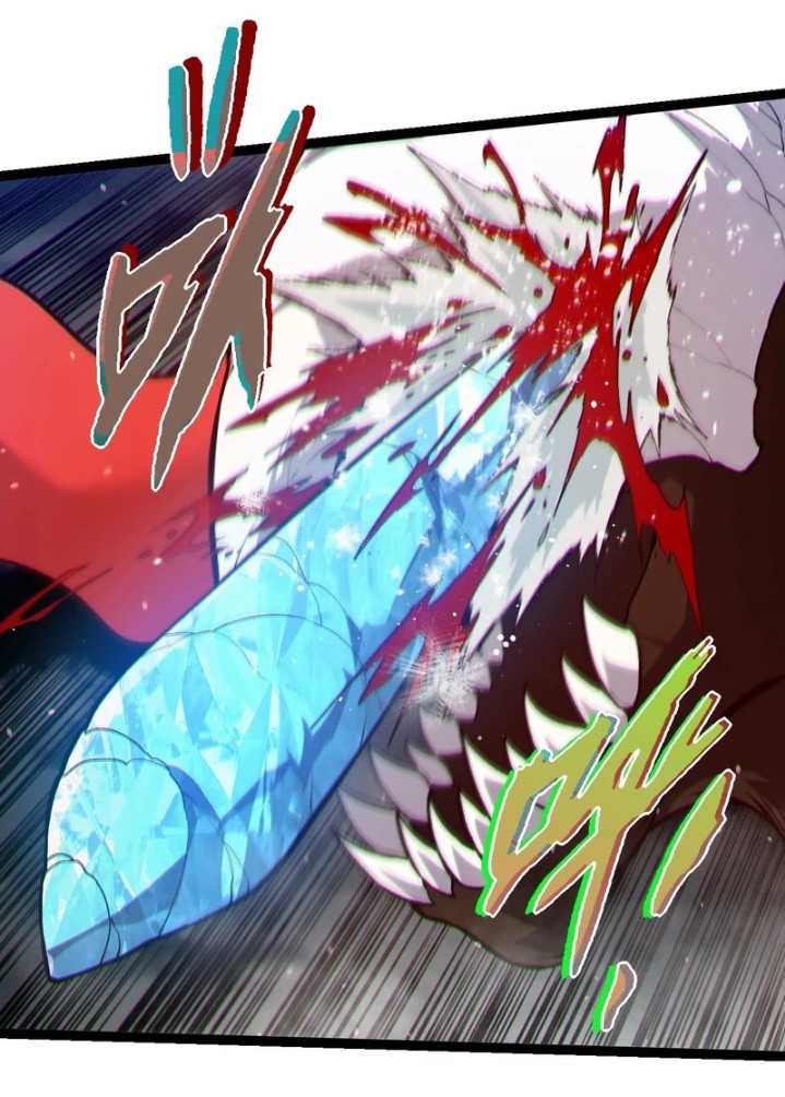 Evolution Begins With A Big Tree Chapter 348 Gambar 29