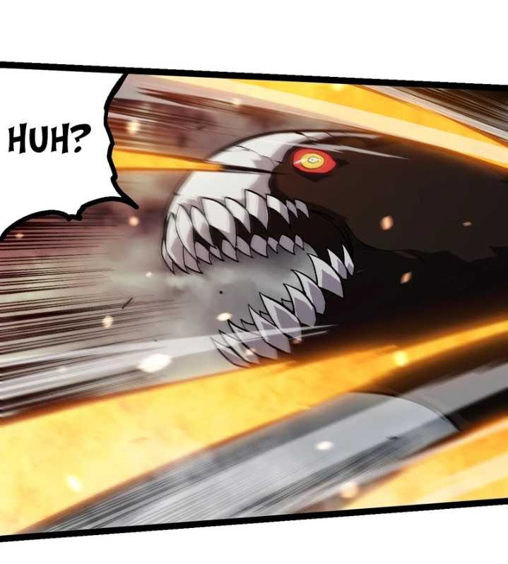 Evolution Begins With A Big Tree Chapter 348 Gambar 39