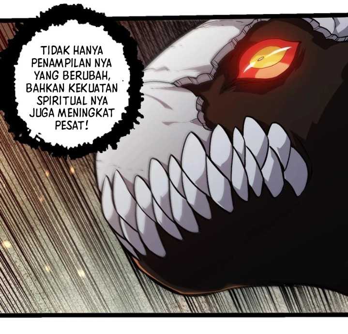 Evolution Begins With A Big Tree Chapter 348 Gambar 41