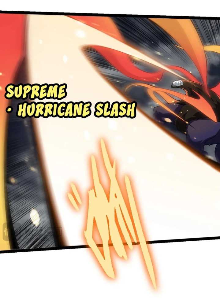 Evolution Begins With A Big Tree Chapter 348 Gambar 10