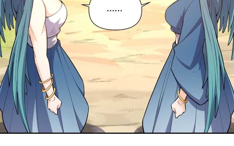 I’m Actually A Cultivation Bigshot Chapter 456 Gambar 31