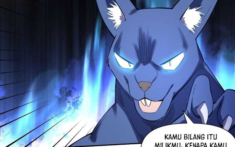 I’m Actually A Cultivation Bigshot Chapter 456 Gambar 33