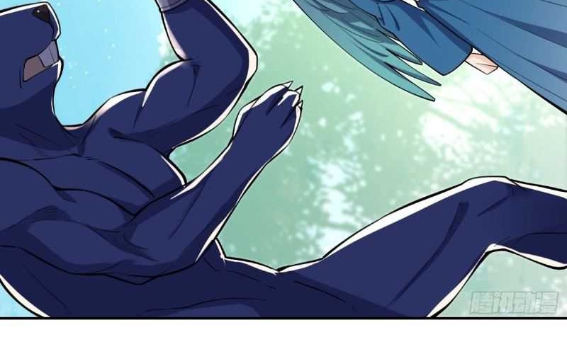 I’m Actually A Cultivation Bigshot Chapter 456 Gambar 35