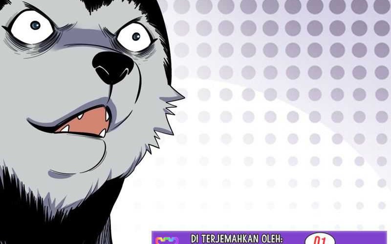 I’m Actually A Cultivation Bigshot Chapter 456 Gambar 19