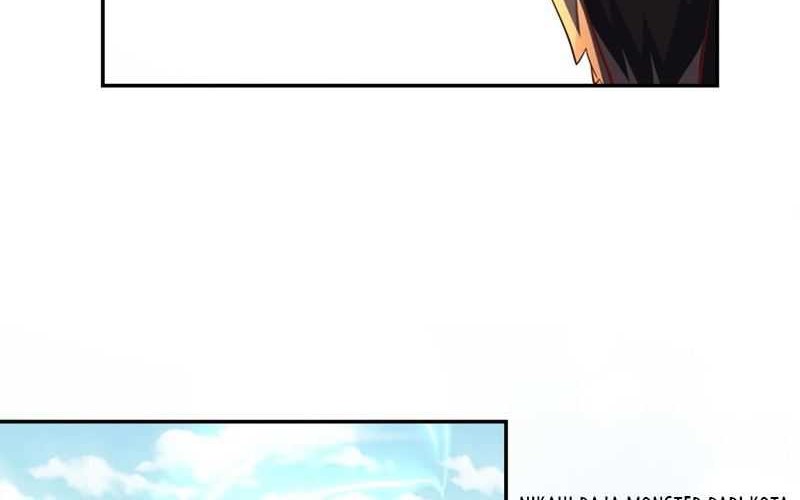 I’m Actually A Cultivation Bigshot Chapter 456 Gambar 21