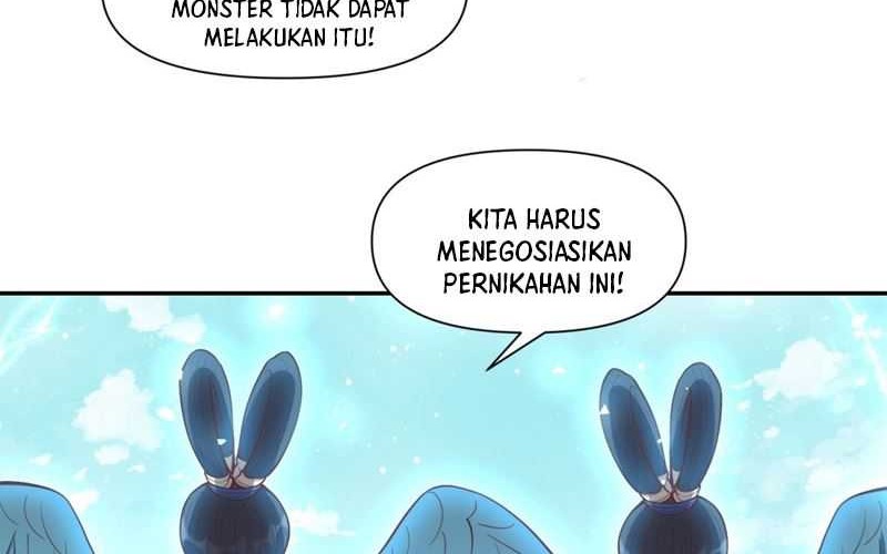 I’m Actually A Cultivation Bigshot Chapter 456 Gambar 23