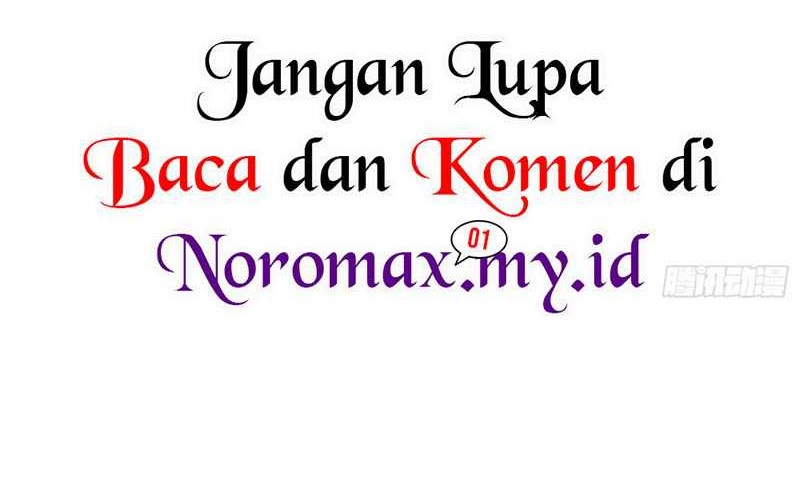 I’m Actually A Cultivation Bigshot Chapter 456 Gambar 25