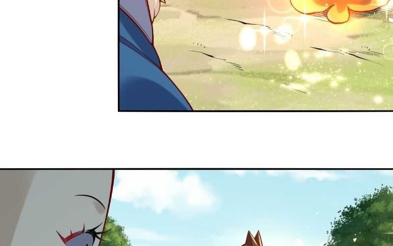 I’m Actually A Cultivation Bigshot Chapter 456 Gambar 39