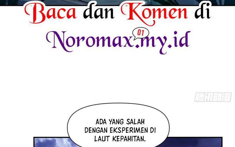 I’m Actually A Cultivation Bigshot Chapter 456 Gambar 5