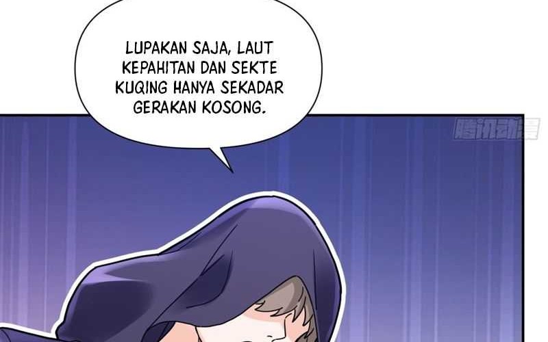 I’m Actually A Cultivation Bigshot Chapter 456 Gambar 7