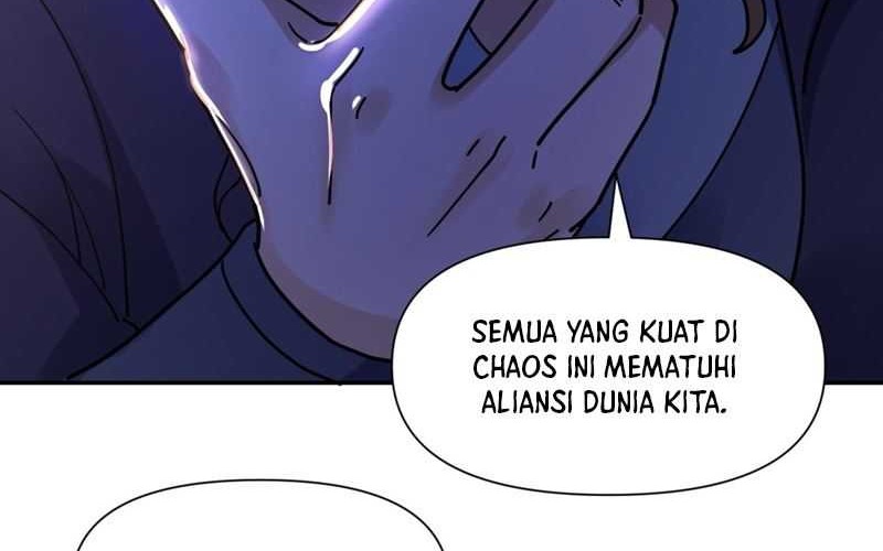 I’m Actually A Cultivation Bigshot Chapter 456 Gambar 9