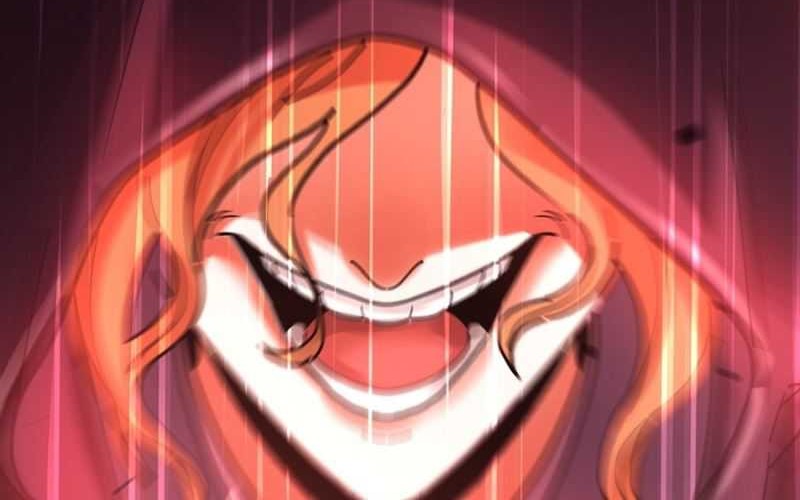 I’m Actually A Cultivation Bigshot Chapter 456 Gambar 13