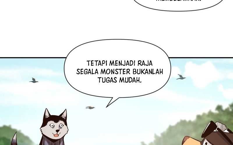 I’m Actually A Cultivation Bigshot Chapter 456 Gambar 17