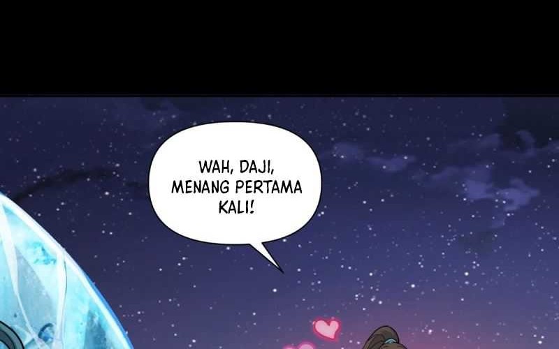 I’m Actually A Cultivation Bigshot Chapter 455 Gambar 27