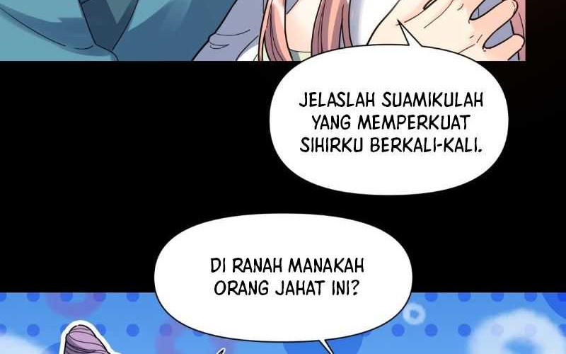 I’m Actually A Cultivation Bigshot Chapter 455 Gambar 29