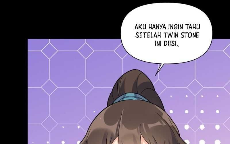 I’m Actually A Cultivation Bigshot Chapter 455 Gambar 31