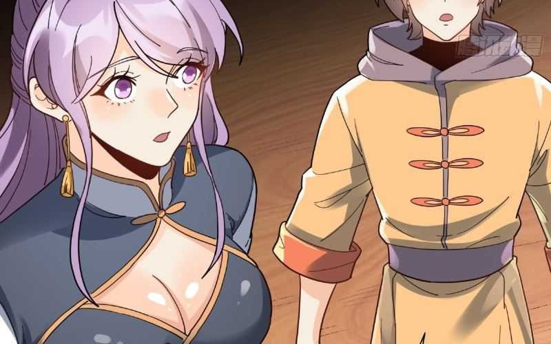 I’m Actually A Cultivation Bigshot Chapter 455 Gambar 37