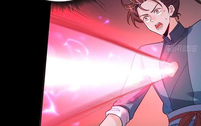 I’m Actually A Cultivation Bigshot Chapter 455 Gambar 19