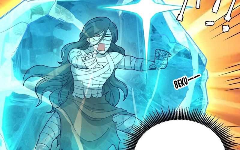 I’m Actually A Cultivation Bigshot Chapter 455 Gambar 23