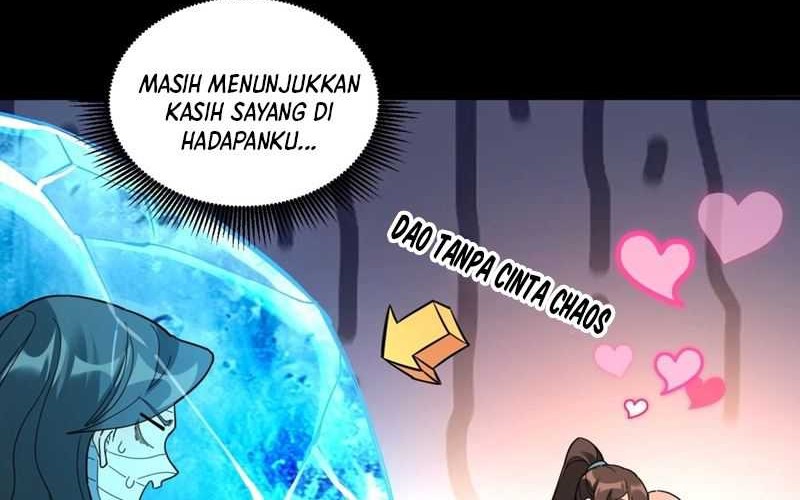 I’m Actually A Cultivation Bigshot Chapter 455 Gambar 25