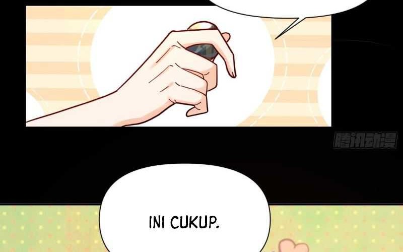 I’m Actually A Cultivation Bigshot Chapter 455 Gambar 39