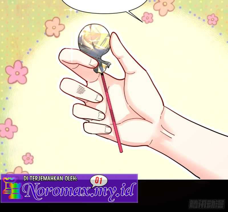 I’m Actually A Cultivation Bigshot Chapter 455 Gambar 40