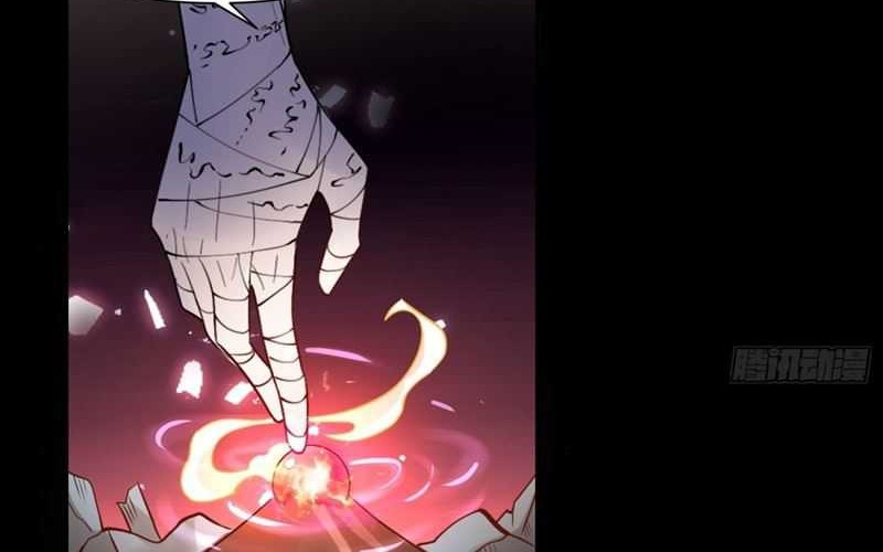 I’m Actually A Cultivation Bigshot Chapter 455 Gambar 5