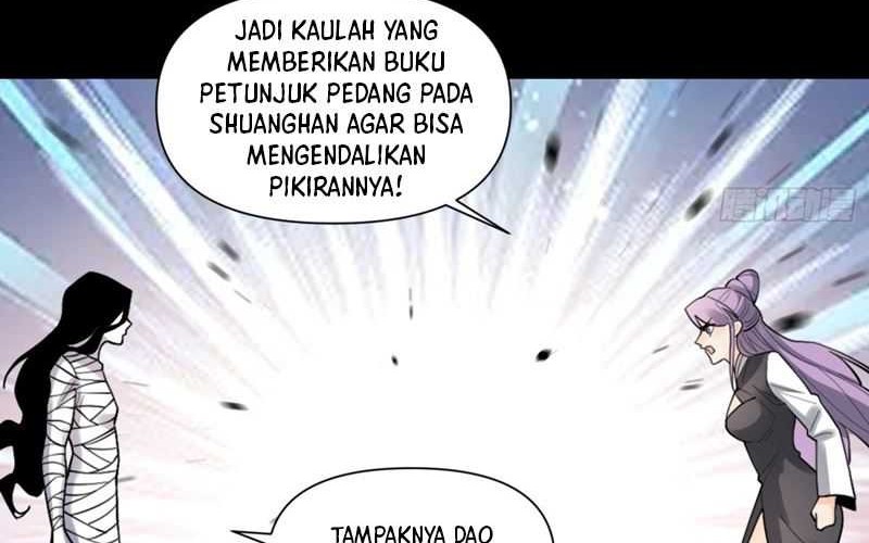 I’m Actually A Cultivation Bigshot Chapter 455 Gambar 7