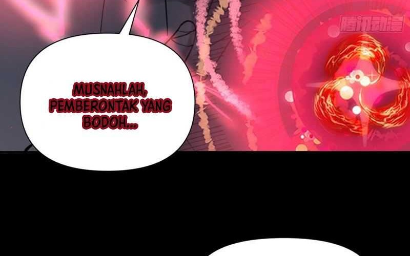 I’m Actually A Cultivation Bigshot Chapter 455 Gambar 9