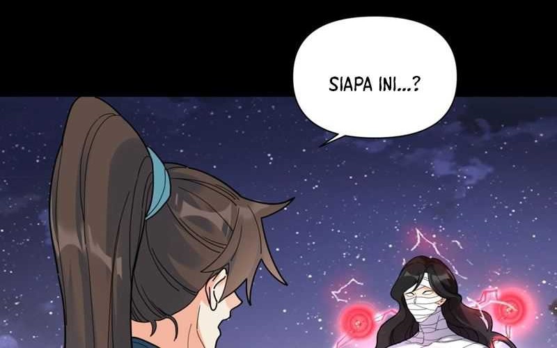 I’m Actually A Cultivation Bigshot Chapter 455 Gambar 11