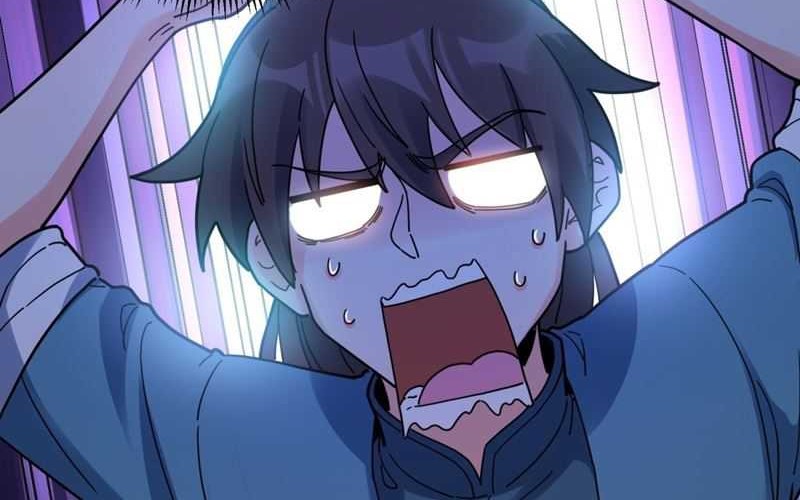 I’m Actually A Cultivation Bigshot Chapter 455 Gambar 13