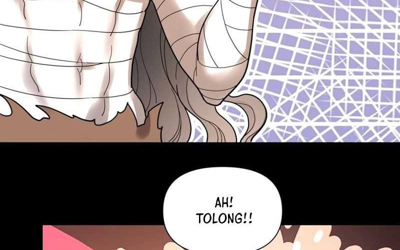 I’m Actually A Cultivation Bigshot Chapter 455 Gambar 15