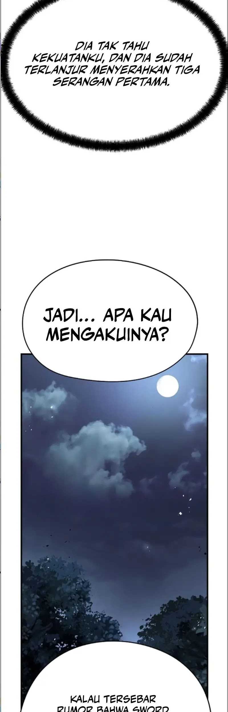 Absolute Regression Chapter 41 Gambar 51