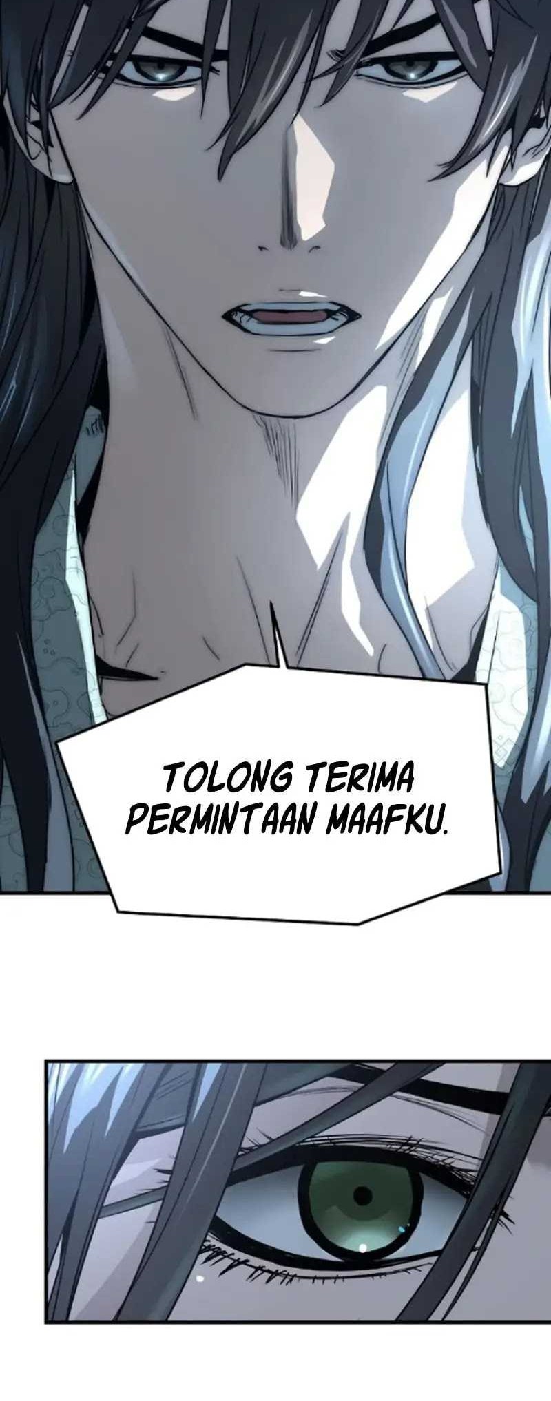 Absolute Regression Chapter 41 Gambar 56