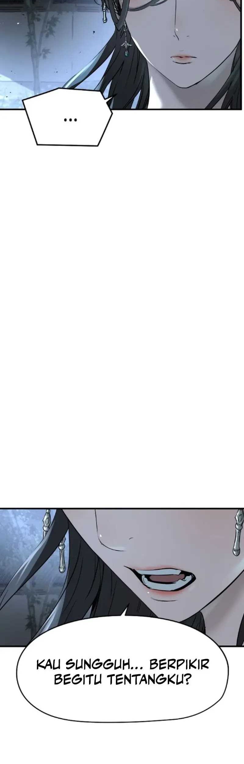 Absolute Regression Chapter 41 Gambar 64