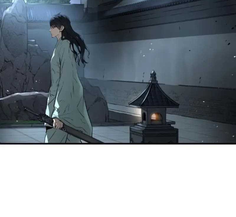 Absolute Regression Chapter 41 Gambar 68