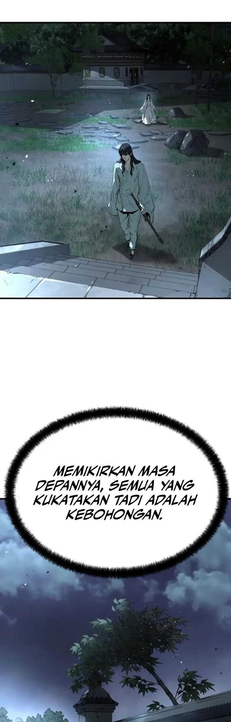 Absolute Regression Chapter 41 Gambar 67