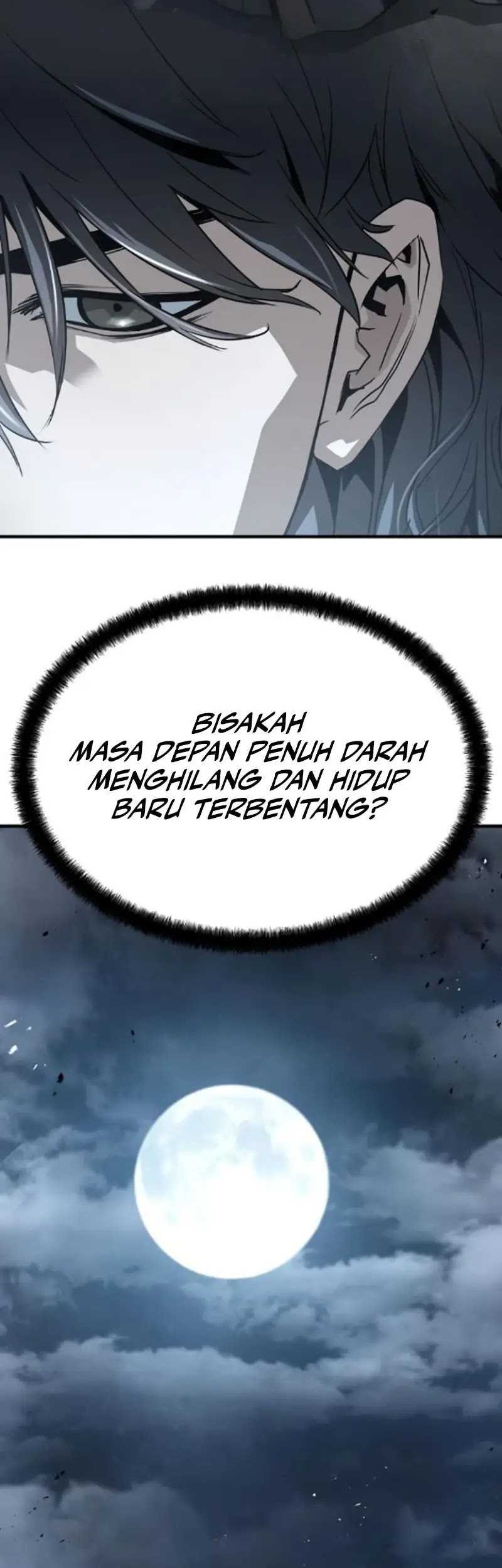 Absolute Regression Chapter 41 Gambar 70