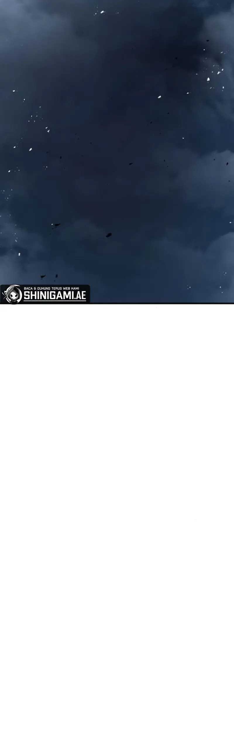 Absolute Regression Chapter 41 Gambar 71