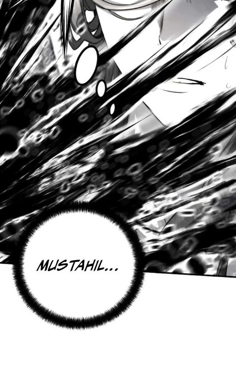 Absolute Regression Chapter 41 Gambar 36